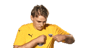Hobro Sticker by esuperliga