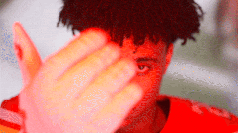 Terps Football GIF by Maryland Terrapins