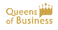 Woman Queen Sticker by Action Studio