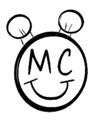 converse hannah montana Sticker by Miley Cyrus