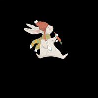 Svetartsun love happy christmas snow GIF