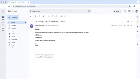 eraykaleli giphyupload GIF
