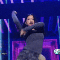Diva Truth Seeker GIF