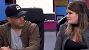 star wars goodbye GIF by Hyper RPG