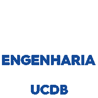 Eletrica Sticker by UCDB