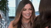 Episode 8 Abc GIF by The Bachelorette
