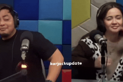 Gandangkara Energyfm GIF