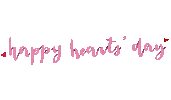 Art Love Sticker