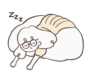 Sticker by Itisyourss