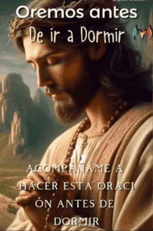 Jesus Amigos GIF by Murcianys LLC