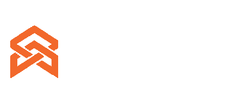 Assystengenharia Sticker by Assyst Engenharia & Consultoria