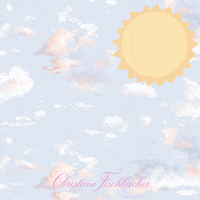 christianfischbacher coffee good morning sun morning GIF