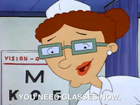 nicksplat GIF