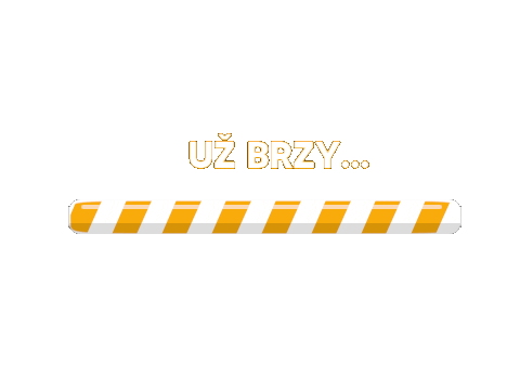 Soon Sticker by RealGeek