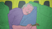 middle finger GIF by joecappa