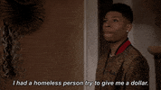 lee daniels lyons GIF by Empire FOX