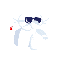 fun love Sticker by Carnival Cruise Line
