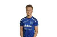 vvGVVV veenendaal tweededivisie gvvv gvvv2021 Sticker