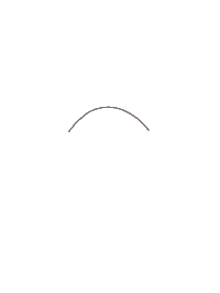 Eye Sticker by omCAKIom