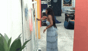 Bbnaija GIF by Big Brother Naija