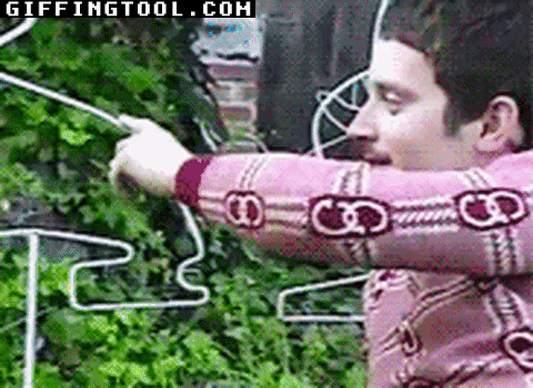 giphyupload GIF