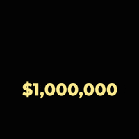 Duelazo1 deportes millon duelazo GIF