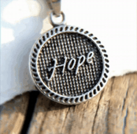 Hope GIF
