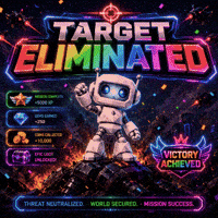 Action Game GIF by Digi 995