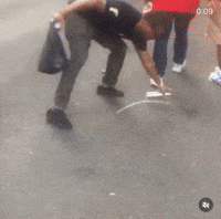 Foot Goodguy GIF by Tru Stoner