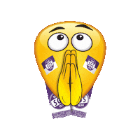 Bundesliga Sgs Sticker by SGS-Essen