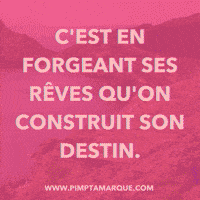 Business Canada GIF by PIMP TA MARQUE