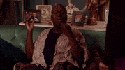 kimmy schmidt GIF by Unbreakable Kimmy Schmidt