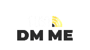 Edst Sticker by Everyday Success Team