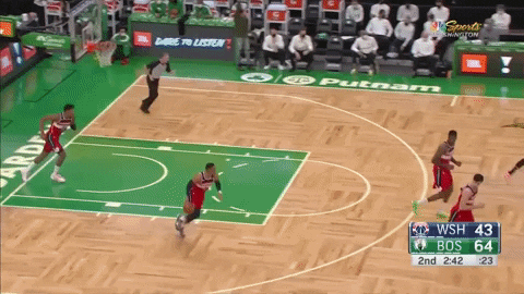 yoavmodai giphyupload GIF