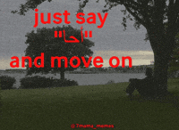 7Mamamemes GIF
