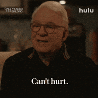 Season 4 Charles GIF by HULU