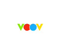 Bottom Outsourcing Sticker by VOOVNicaragua