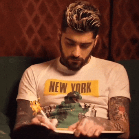 Zbr GIF