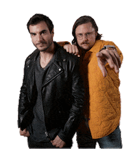 Sticker by The Chainsmokers