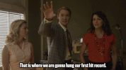 GIF by Sun Records