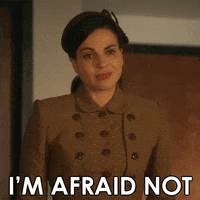 Why Women Kill GIF by Paramount+