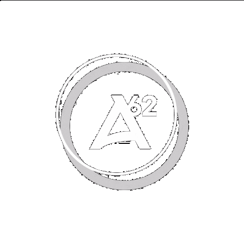 Archivio62 giphyupload archiviodate Sticker