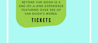 Julyconsumernewsletter GIF by VisitAnaheim