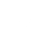 PompeuOdonto  Sticker