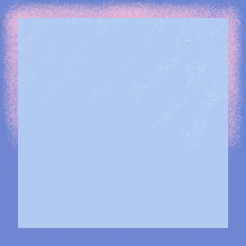 jujex giphygifmaker GIF