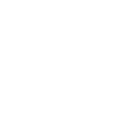 Cheshire Day Sticker by Visit Chester & Cheshire