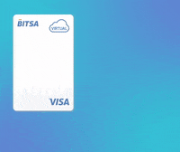 bitsa_card money sale buy card GIF