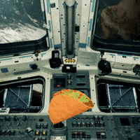 T-Bell Tacos GIF by Taco Bell