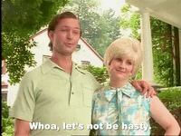 season 3 GIF