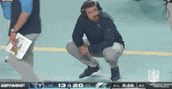 National Football League GIF by NFL